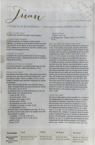 Image of Biblia RVR 1960 de Estudio para Mujer Vinotinto Fucsia Símil Piel con Índice