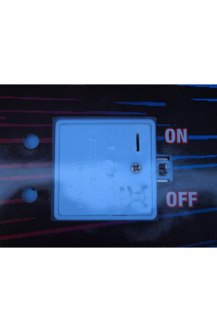 Image of DK Star Wars The Essential Collection - Set of 2 Books