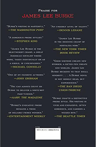 Image of Another Kind of Eden