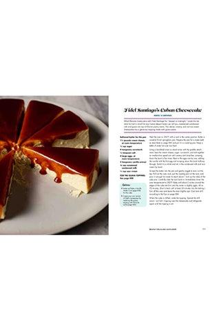 Image of The Golden Girls Cookbook: Cheesecakes and Cocktails!: Desserts and Drinks to Enjoy on the Lanai with Blanche, Rose, Dorothy, and Sophia