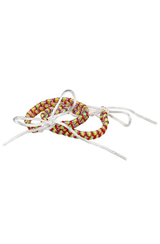 Image of Disney Pixar: Turning Red: Panda Pals! (Book with Friendship Bracelets)