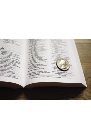 Image of NIV, Holy Bible, Compact, Paperback, Burgundy, Comfort Print