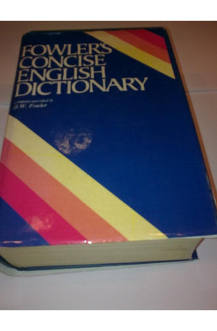 Image of Disney Planes (Disney Wonderful World of Reading, Early Moments)