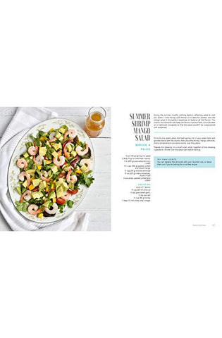 Image of 101 Incredible Gluten-Free Recipes