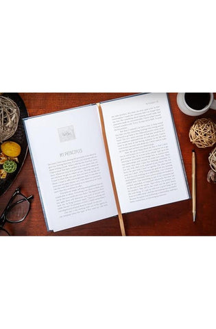 Image of Relationships over Rules: 7 Principles to Lead Gracefully and Love Generously - Harnessing the Power of Relationships to Overcome Your Past and Embrace Your Future