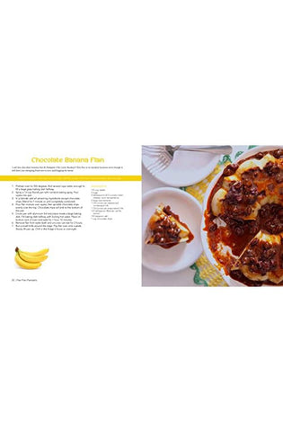 Image of ¡Viva Desserts: Traditional and Reinvented Sweets From a Mexican-American Kitchen