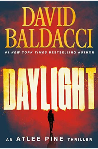 Image of Daylight