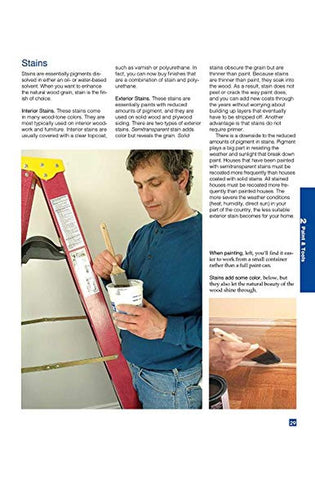 Image of Painting