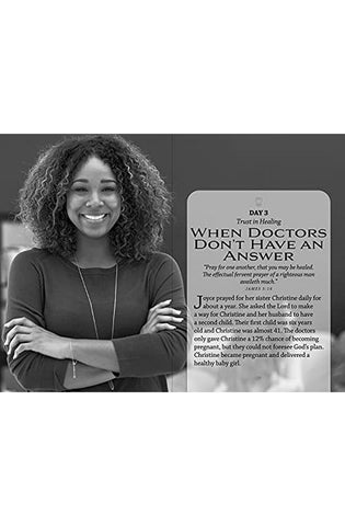 Image of Women of Color Daily Devotional SUMMER Edition