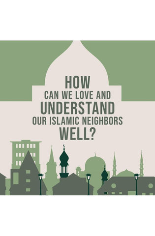Image of A Short Guide To Islam