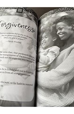 Image of More Promises from God for Women of Color
