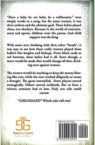 Image of Meal Tickets