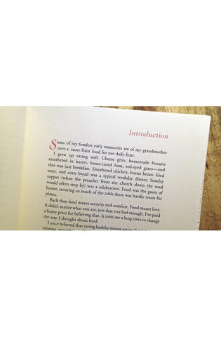 Image of In the Kitchen with Rosie: Oprah's Favorite Recipes
