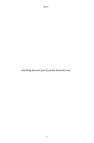 Image of The Unbearable Beauty: Poems and Practices for Being Alive