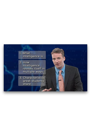 Image of How to Become a SuperStar Student, 2nd Edition