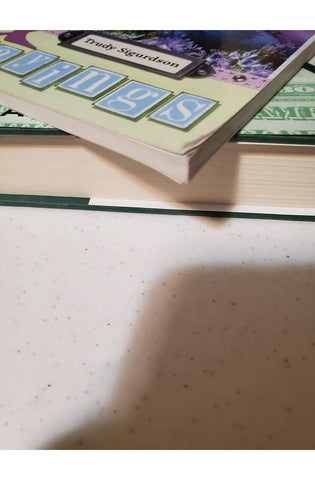 Image of Embellished Emotions for Scrapbookers: Designing Pages With Poems, Quotes & Sayings
