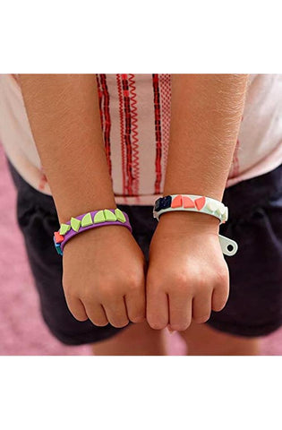 Image of LEGO DOTS: Secret Coding Fun! (Book Plus)