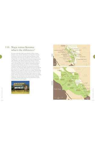 Image of What's a Wine Lover to Do?