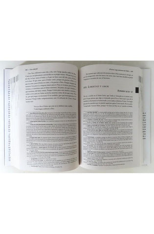 Image of Una Vida Fiel