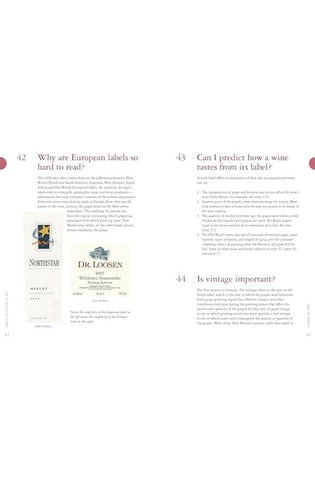 Image of What's a Wine Lover to Do?