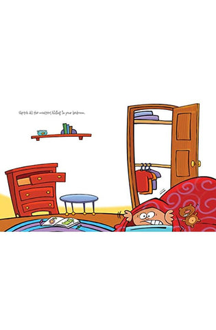 Image of Active Minds - Daring Doodles Activity Book - Oodles of Doodles to Spark Your Imagination