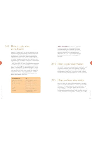 Image of What's a Wine Lover to Do?