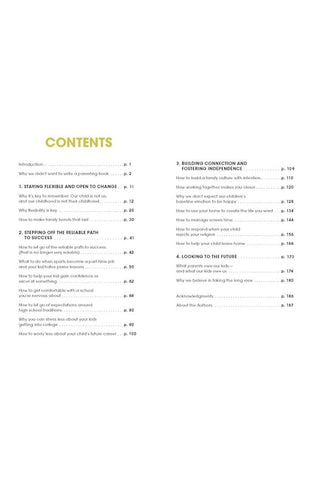 Image of The Kids Are All Right: Parenting with Confidence in an Uncertain World