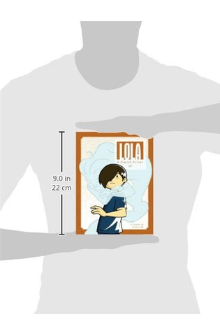 Image of Lola