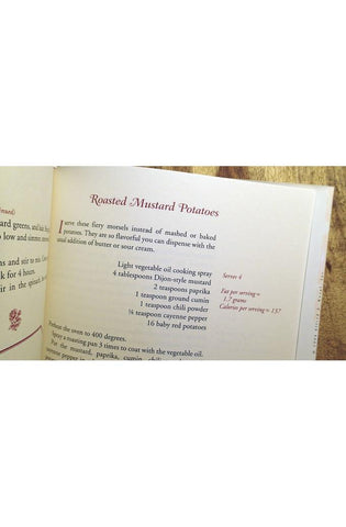 Image of In the Kitchen with Rosie: Oprah's Favorite Recipes