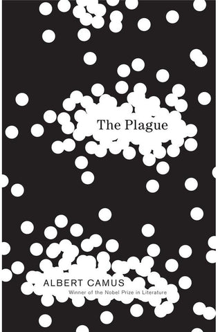 Image of The Plague