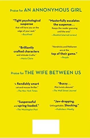 Image of You Are Not Alone: A Novel