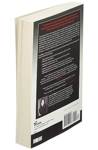 Image of The Power of the Actor: The Chubbuck Technique: The 12-Step Acting Technique That Will Take You From Script to a Living, Breathing, Dynamic Character