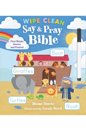 the sight words search book