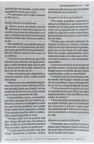 Image of Biblia RVR 1960 Super Gigante Negro Símil Piel (Edición 2023)