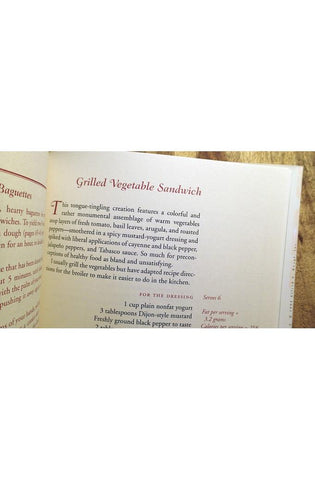 Image of In the Kitchen with Rosie: Oprah's Favorite Recipes