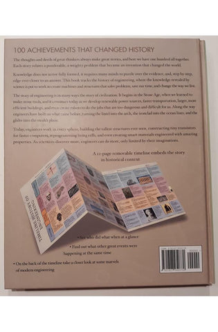 Image of Engineering Illustrated H