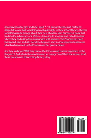 Image of Diary of a 6th Grade SPY - Book 1 - Zero to Hero: For Boys and Girls aged 7-11