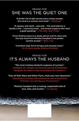 Image of A Stranger on the Beach: A Novel