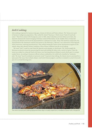 Image of Around the World in Your Slow Cooker: Global-Inspired, Family-Friendly Recipes (Fox Chapel Publishing) International Cookbook with Dishes from Africa, Cuba, Greece, India, Scotland, and More