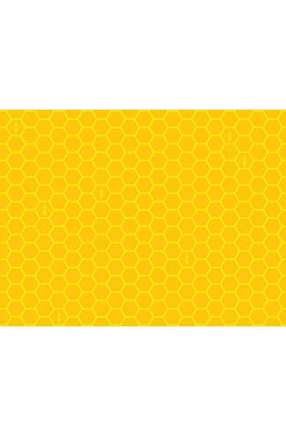 Image of Queen Bee: A Novel