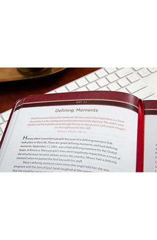 Image of TGIF for Women: 365 Daily Devotions for the Workplace