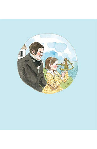 Image of Dare the Wind: The Record-breaking Voyage of Eleanor Prentiss and the Flying Cloud