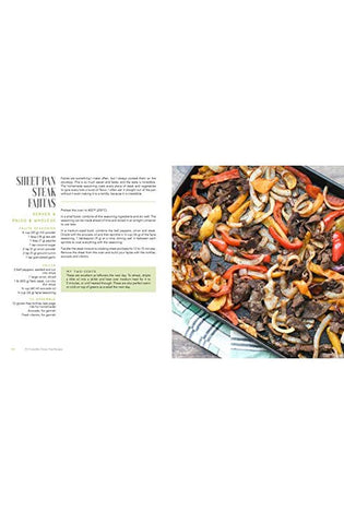 Image of 101 Incredible Gluten-Free Recipes