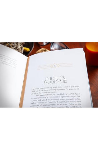 Image of Relationships over Rules: 7 Principles to Lead Gracefully and Love Generously - Harnessing the Power of Relationships to Overcome Your Past and Embrace Your Future