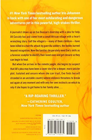 Image of Smokescreen