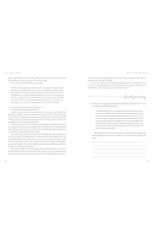 Image of The Trust Journey: Heal from Broken Trust with Others, Yourself, and God (A Guided Journal to Use Alongside I Want to Trust You, but I Don’t)