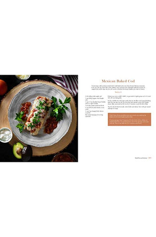 Image of 30-Minute Low-Carb Dinners: 75 Easy-to-Prepare Meals that are Healthy, Delicious and Fast