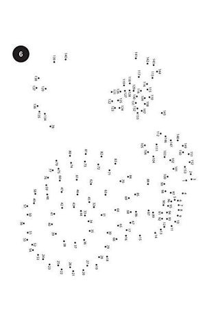 Image of Large Print Puzzles (Large Print Puzzle Books)