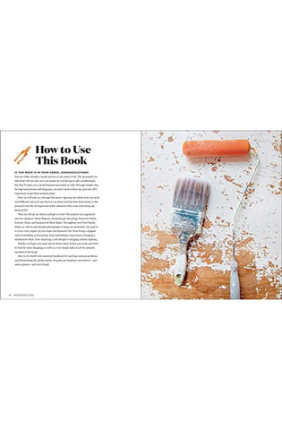 Image of How To Fix Stuff