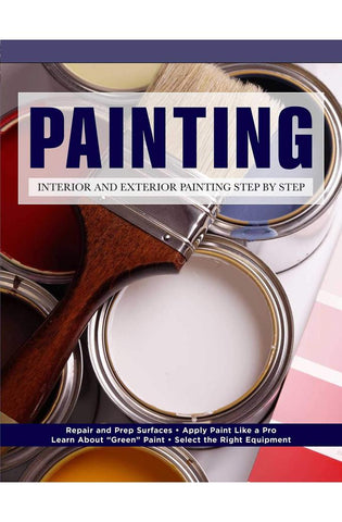 Image of Painting